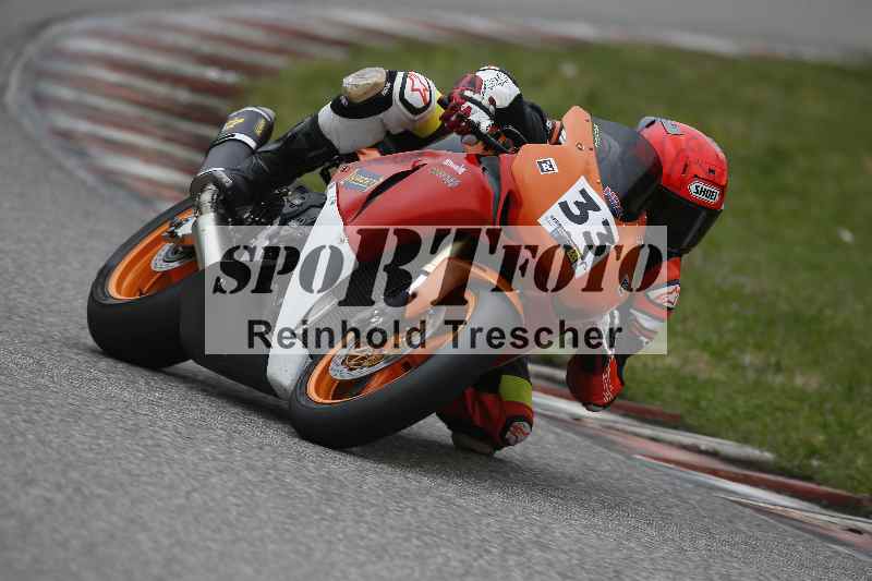 /Archiv-2024/04 30.03.2024 Speer Racing ADR/Gruppe gelb/33